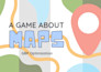 do local SEO google business profile optimization